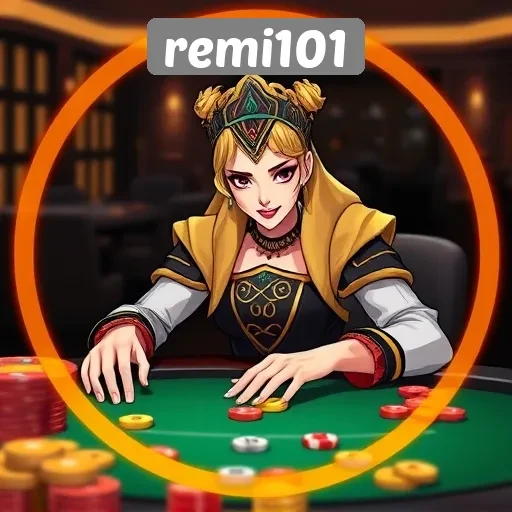 Kepuasan Pelanggan Sebagai Prioritas di Remi101
