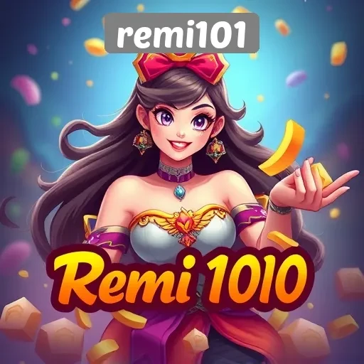 Keberagaman Game Remi yang Tersedia di Remi101