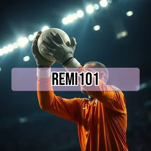 remi101: Jelajahi Permainan Domino Seru dan Menguntungkan di Sini