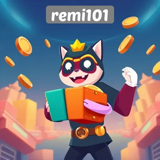 Promosi Menarik di Situs Game Remi101