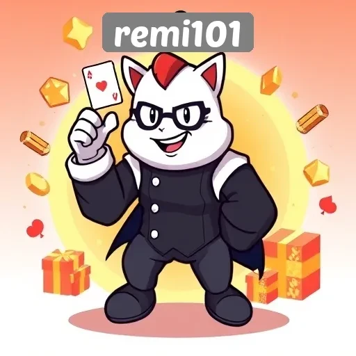Mengupas Keunggulan Permainan di Situs Remi101