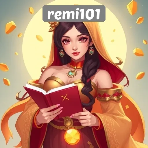 Fitur Menarik di Remi101 yang Wajib Diketahui