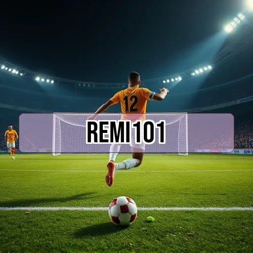 remi101: Keunggulan dan Fitur Menarik Permainan Poker Terbaik