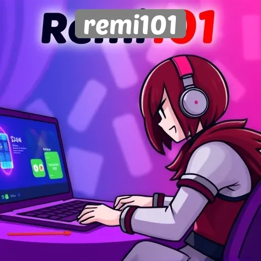 Perbandingan Remi101 dengan Situs Game Lain