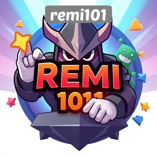 Event dan Turnamen Menarik di Remi101 untuk Penggemar Game