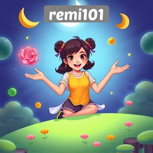 Pengalaman Bermain Game Remi di Remi101 yang Menarik