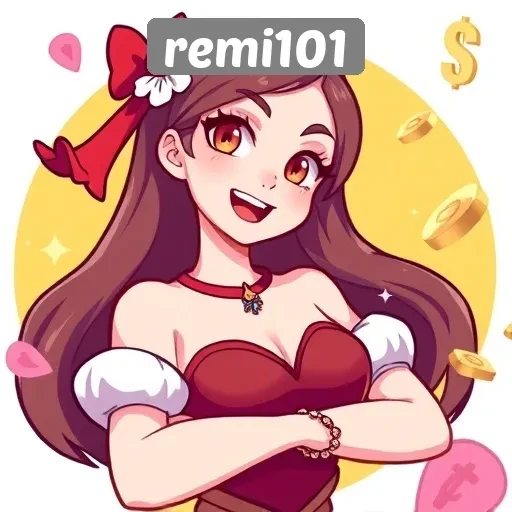 Ulasan Lengkap Tentang Remi101 Situs Game Remi Terpercaya