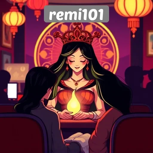 Bagaimana Remi101 Meningkatkan Pengalaman Bermain Remi