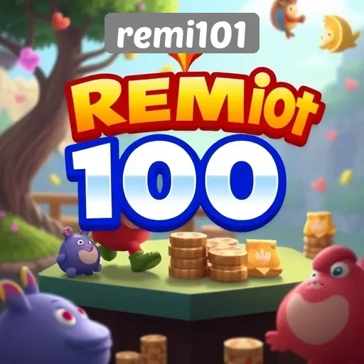 Mengenal Remi101 Sebagai Platform Game Online Populer