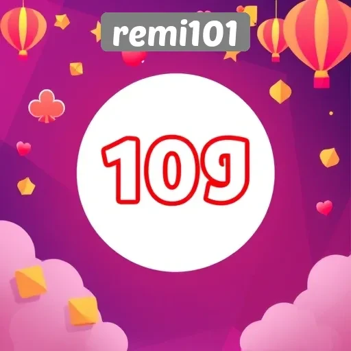 Situs Remi101 Tempat Bermain Remi Online Terpercaya