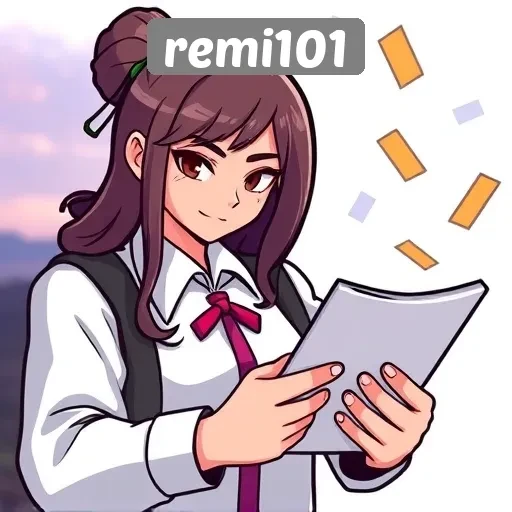 Menilai Keamanan dan Kenyamanan Remi101 bagi Pemain