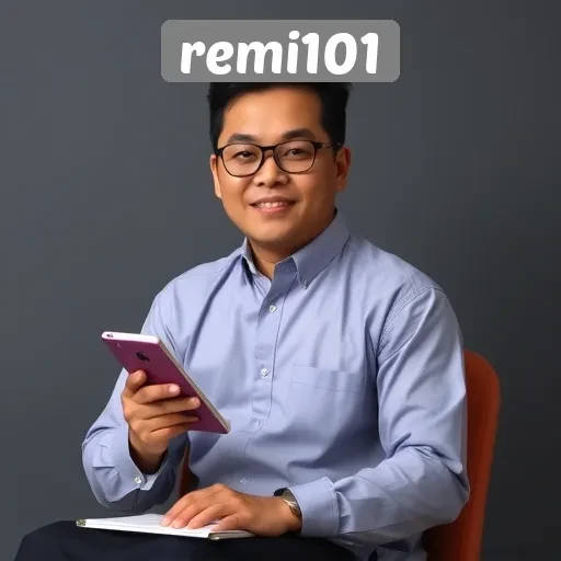 Strategi Sukses Bermain Remi di Remi101