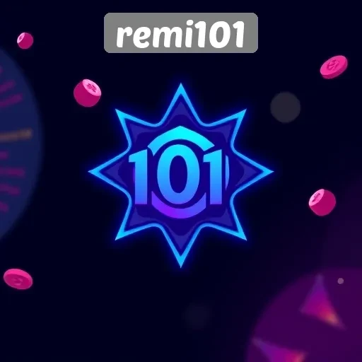 Review Fitur Unik yang Ditawarkan oleh Remi101
